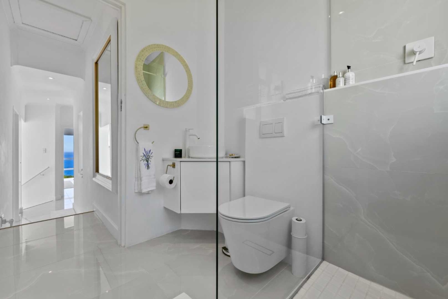 3 Bedroom Property for Sale in Camps Bay Western Cape